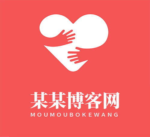 阿林村新闻网